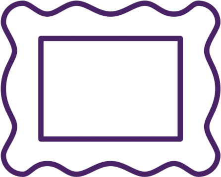 Strategic Direction And Consensus Building Clipart (800x799), Png Download