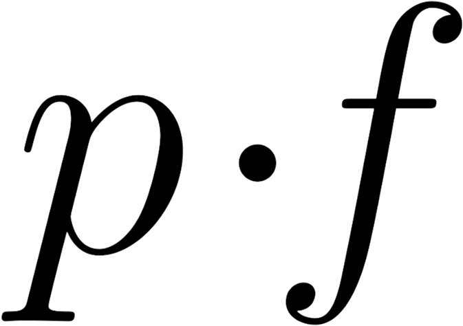 Decentralised Consensus And The Disintermediation Of Clipart (1000x628), Png Download