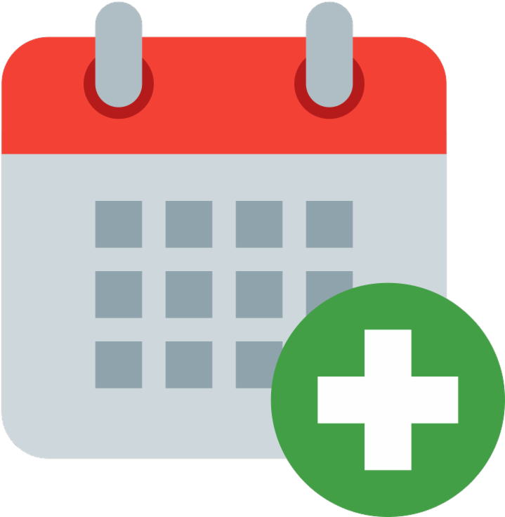 Save The Date Clipart (800x800), Png Download