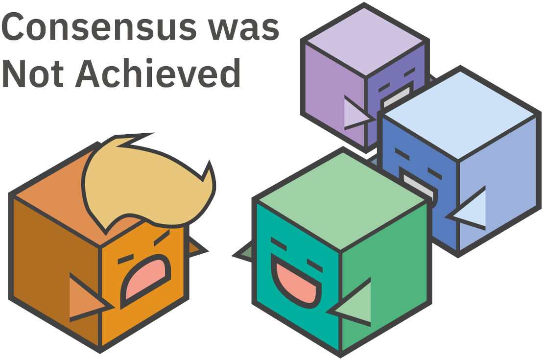 Ed Moffatt On Twitter Clipart (1200x825), Png Download