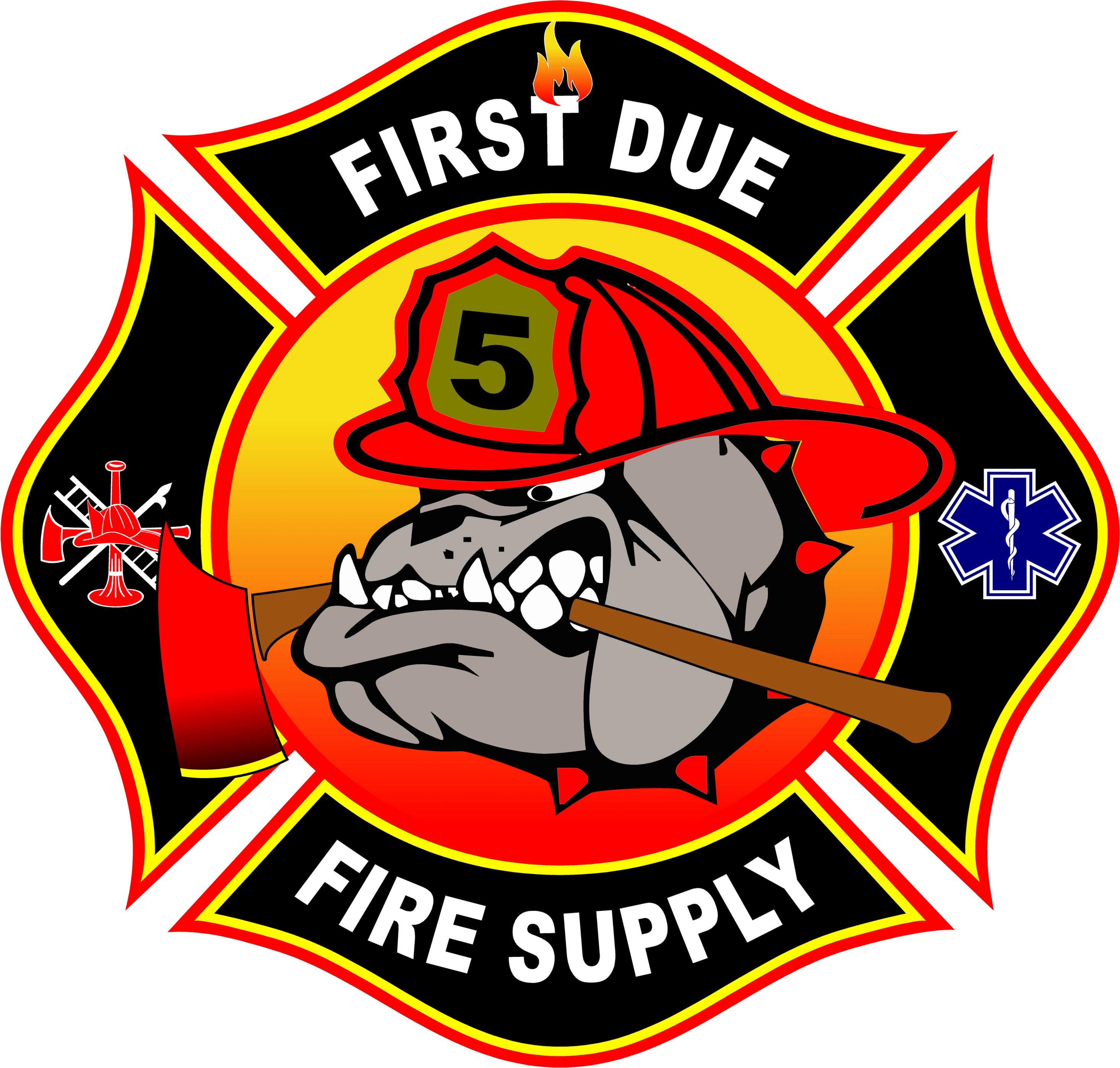 Athletix & G-xtreme Turnout Gear Information Clipart (2930x2794), Png Download