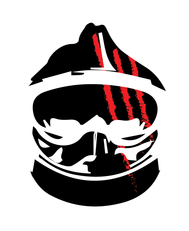 Apparel At Cotton Cart Clipart (812x999), Png Download