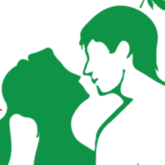 Profile Picture Of Matchjuana™ Clipart (580x580), Png Download