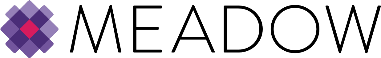 It's Differentiating Itself By Doing More Than Just Clipart (1290x300), Png Download