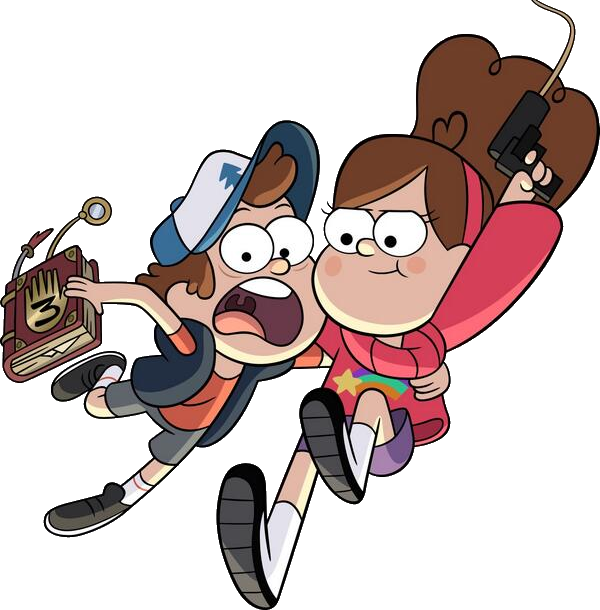 Clipart Black And White Image Tumblr Nm Oxdhhte Tcemtyo - Png Download (600x610), Png Download