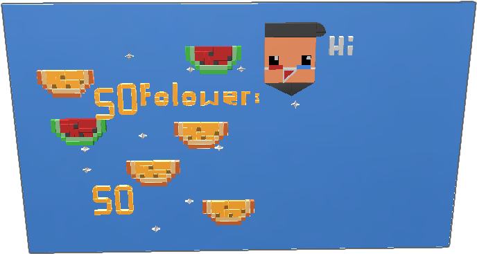 Sorry About The Price Clipart (768x768), Png Download