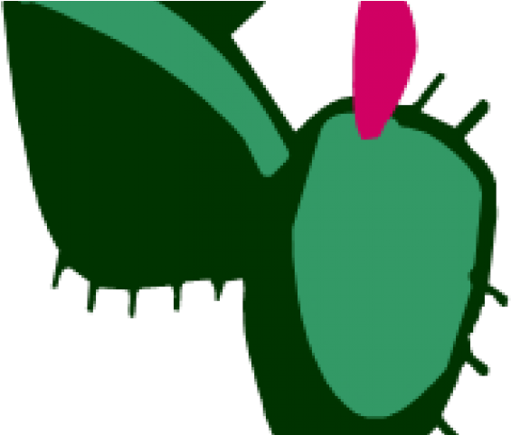 Statement Clipart Financial Data - Png Download (640x480), Png Download