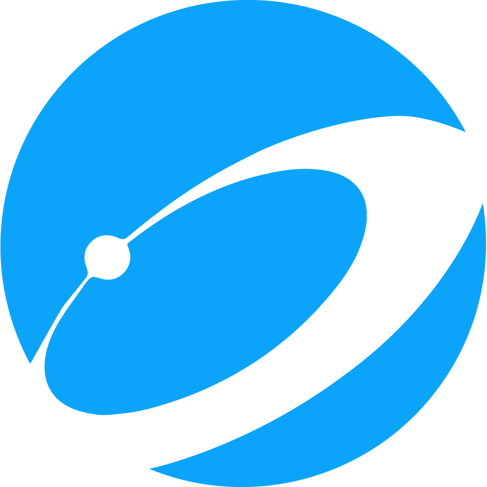 Blob Clip Art - Png Download (1000x1000), Png Download