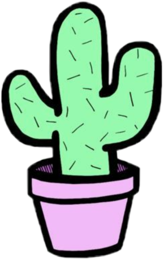 Report Abuse Clipart (565x898), Png Download