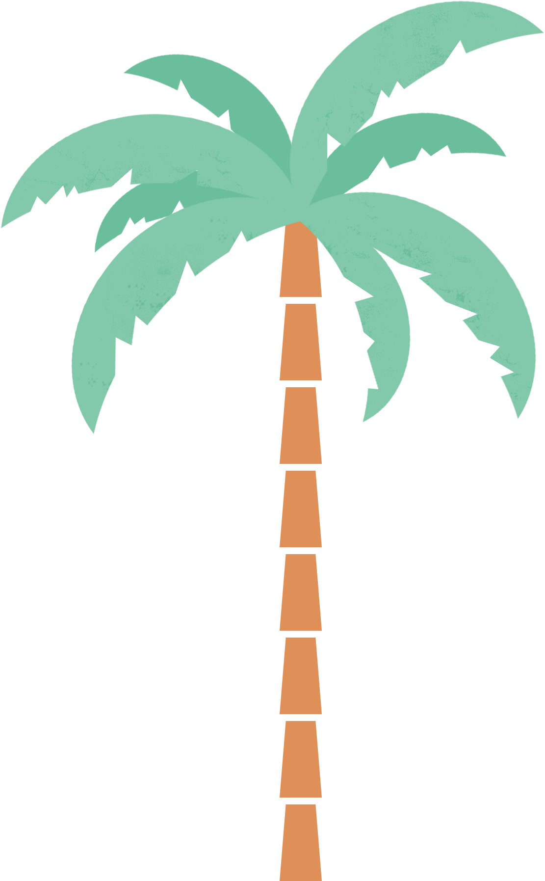 Austin Clipart (2000x2000), Png Download