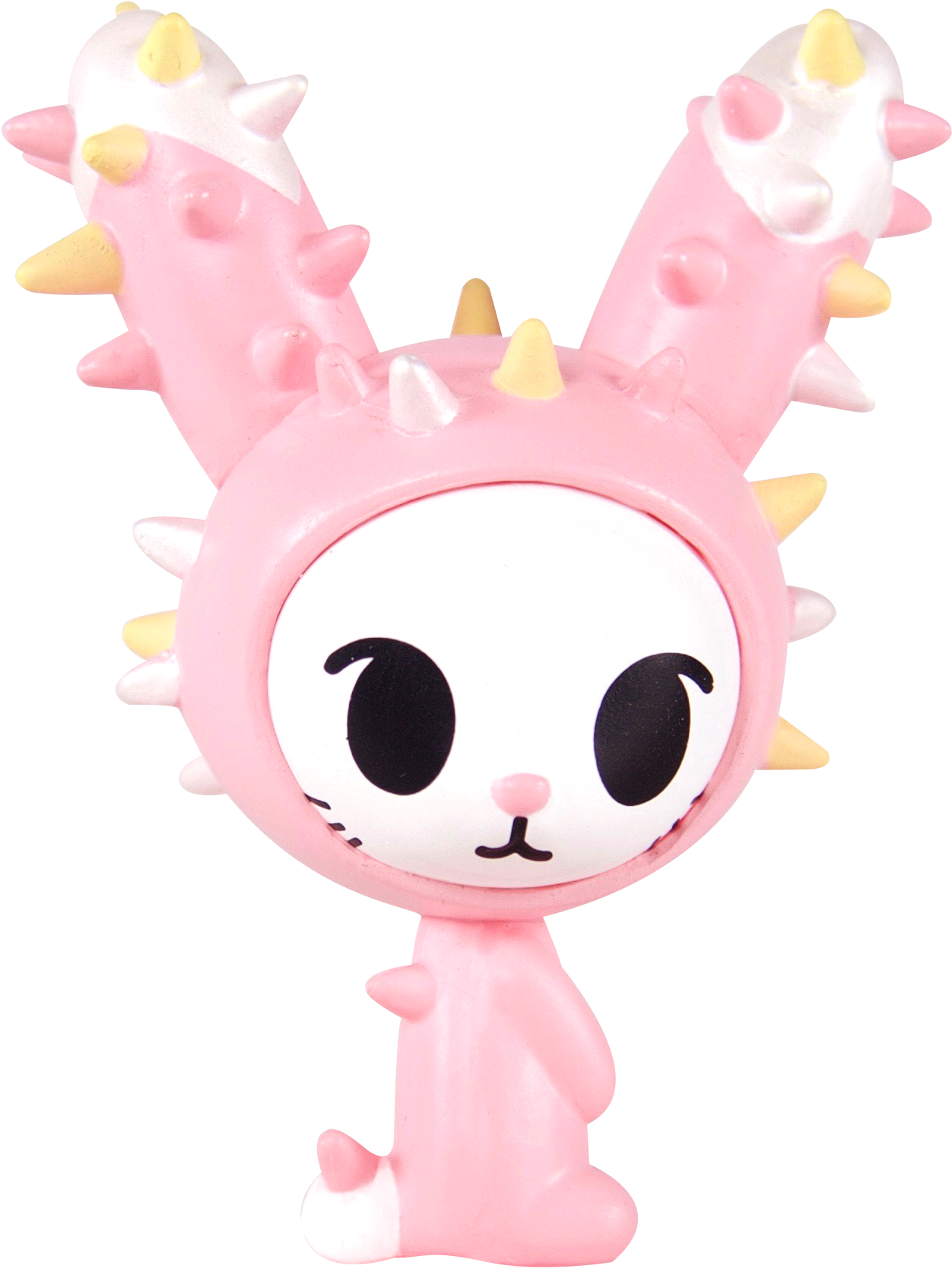 Prickly Pear Cactus Clipart (1662x2109), Png Download