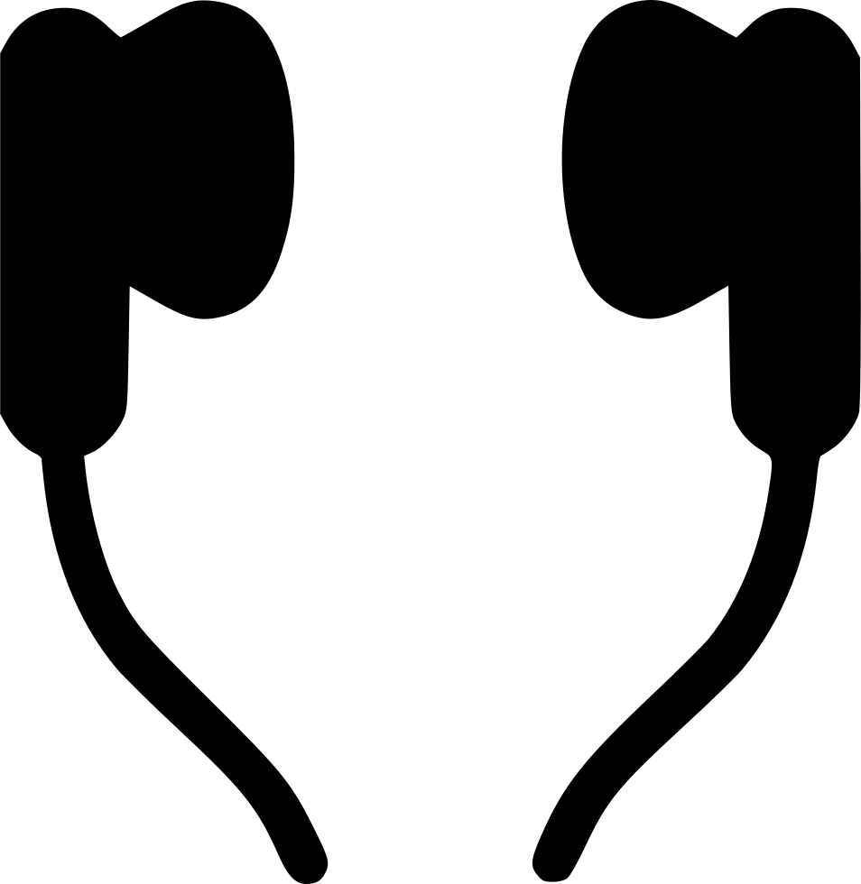 Earbud Svg Png Icon Free Download Clipart Full Size Clipart 2445688 Pinclipart Earbud Svg Png Icon Free Download Clipart Full Size Clipart 2445688 Pinclipart
