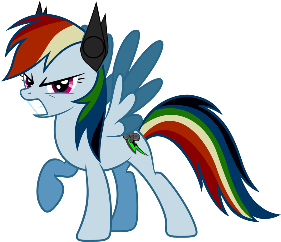 Earbuds Clipart Vector - Png Download (949x841), Png Download