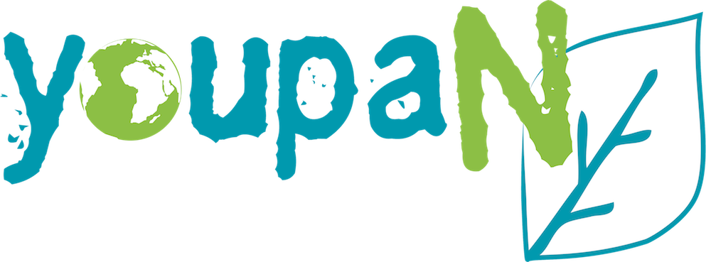 Get In Touch Clipart (1000x369), Png Download