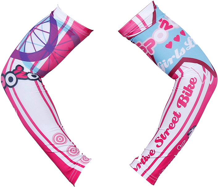 2 Pièces Mouvement Est Empêché Se Dorent Dans Temporaire Clipart (800x764), Png Download