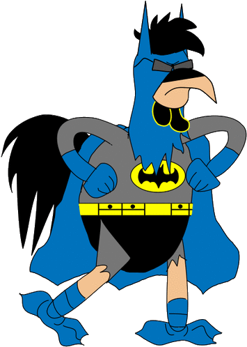 Super Images Best Pinterest Clipart (1066x600), Png Download