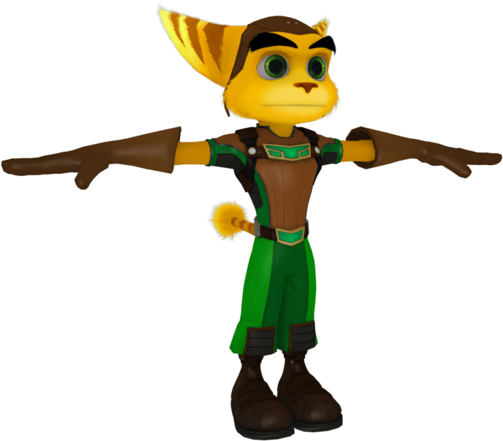 Download Zip Archive Clipart (750x650), Png Download