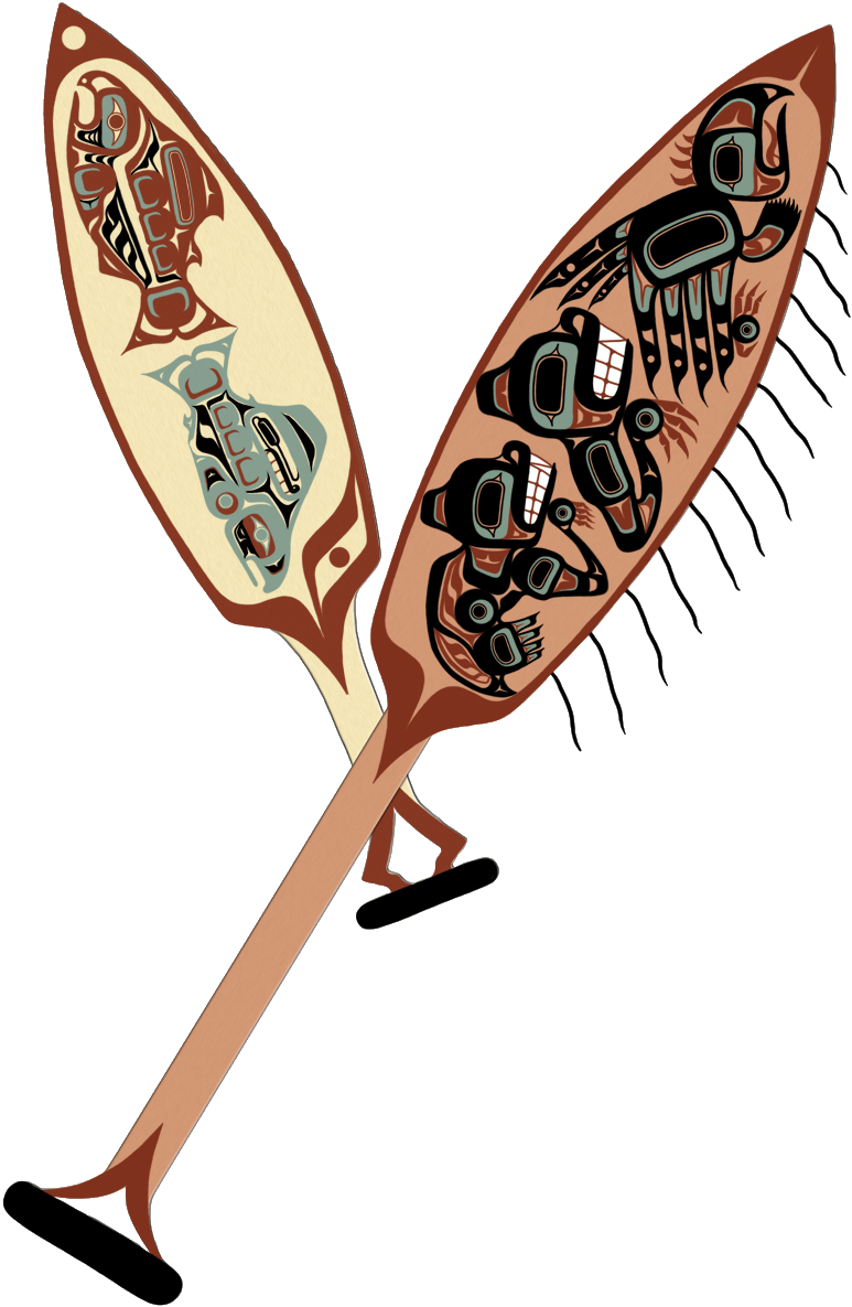 The Ytt Bulletin Clipart (756x1024), Png Download