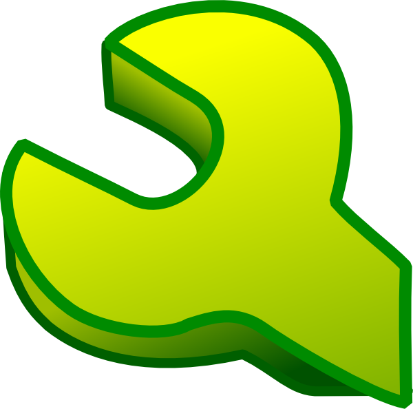 How Clipart (600x594), Png Download