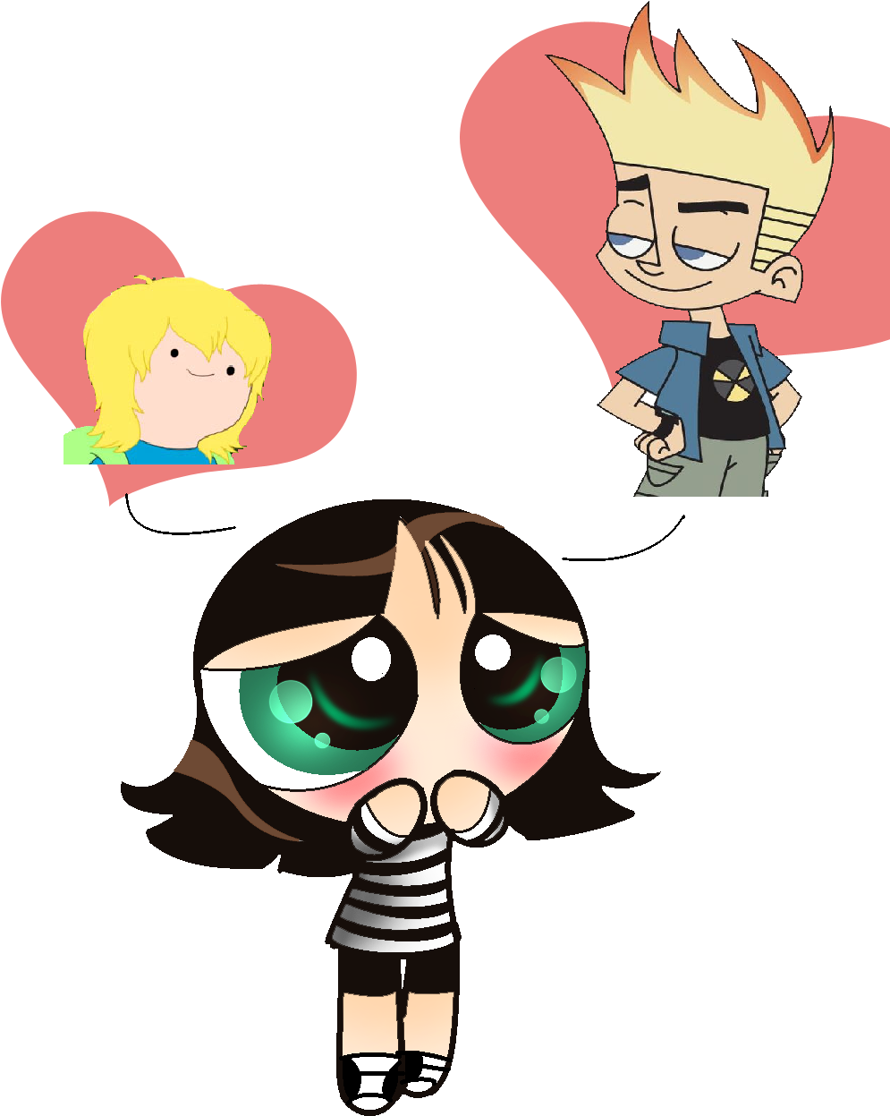 Clip Art Freeuse Download Keep Life Simple What Is - Png Download (1238x1324), Png Download