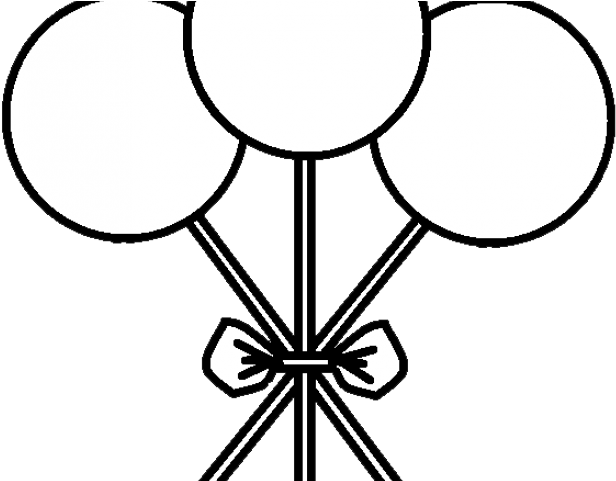 Lollipop Clipart Jar - Png Download (640x480), Png Download