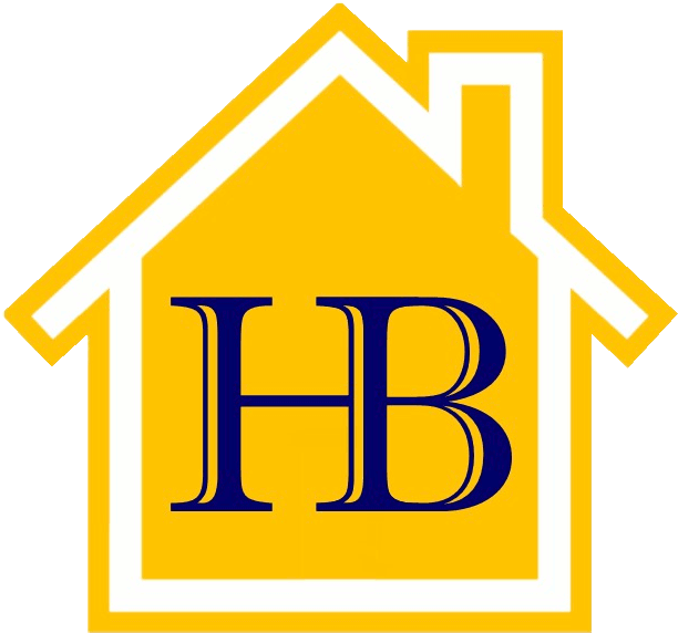 Graphic Library Download Collection Of Free Builded Clipart (620x580), Png Download