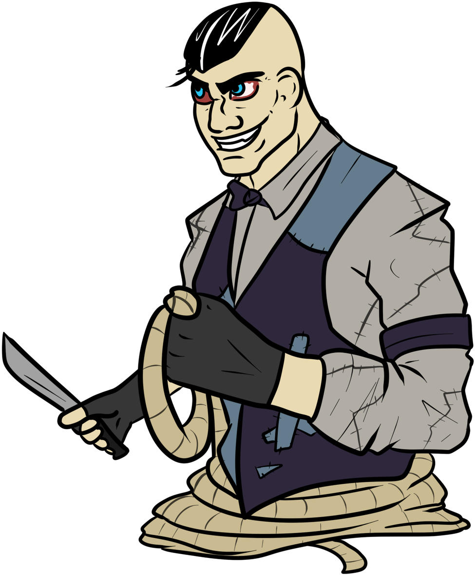 0 Replies 0 Retweets 2 Likes Clipart (1200x1200), Png Download