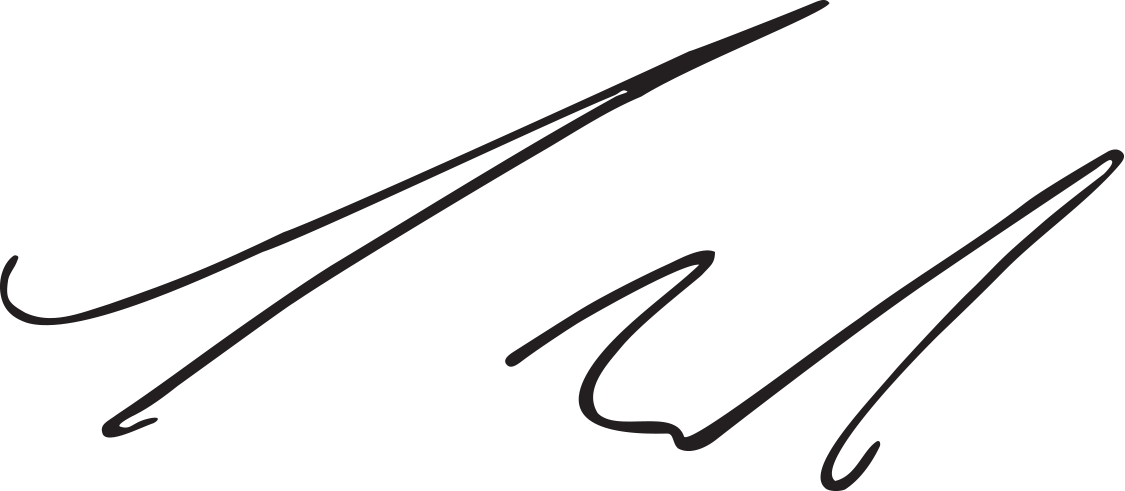 Waterford Research To Be Showcased To European Parliament Clipart (1125x491), Png Download