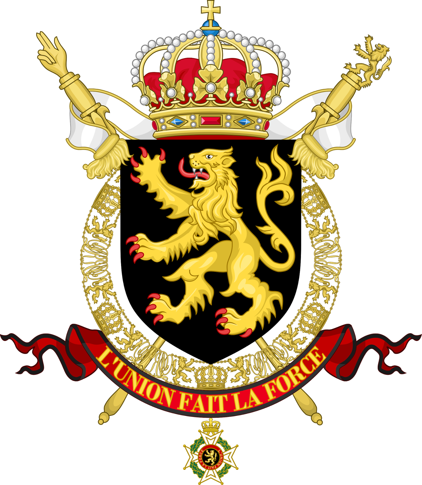 Motion Calling For A Ban On Autonomous Weapons Clipart (1391x1600), Png Download