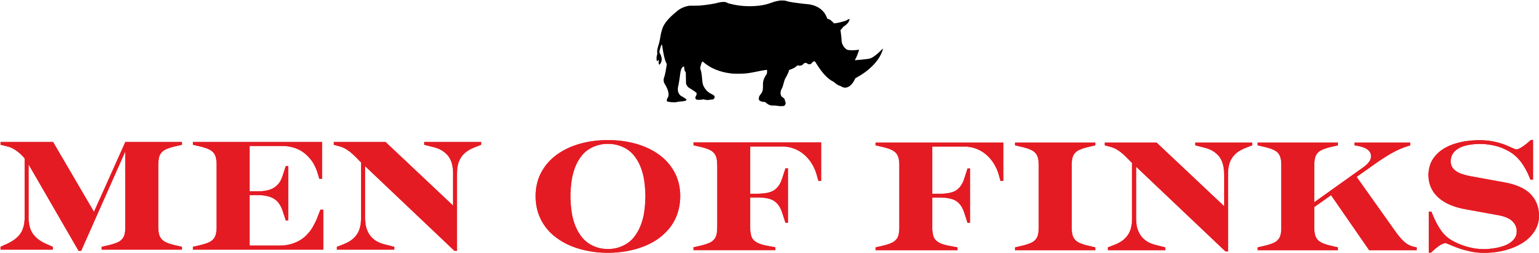 Infectious Disease And Health Disparities Clipart (3400x894), Png Download