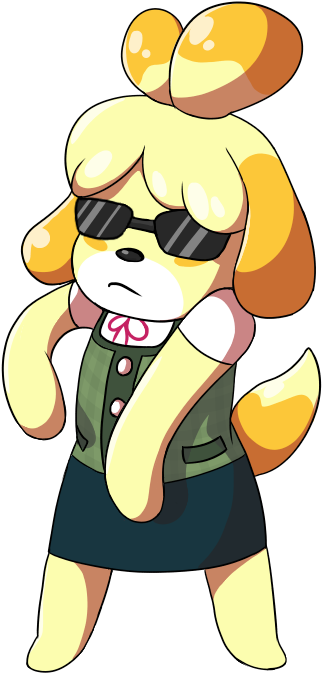 I Should Have Been Doing Homework But I Drew This Clipart (427x791), Png Download