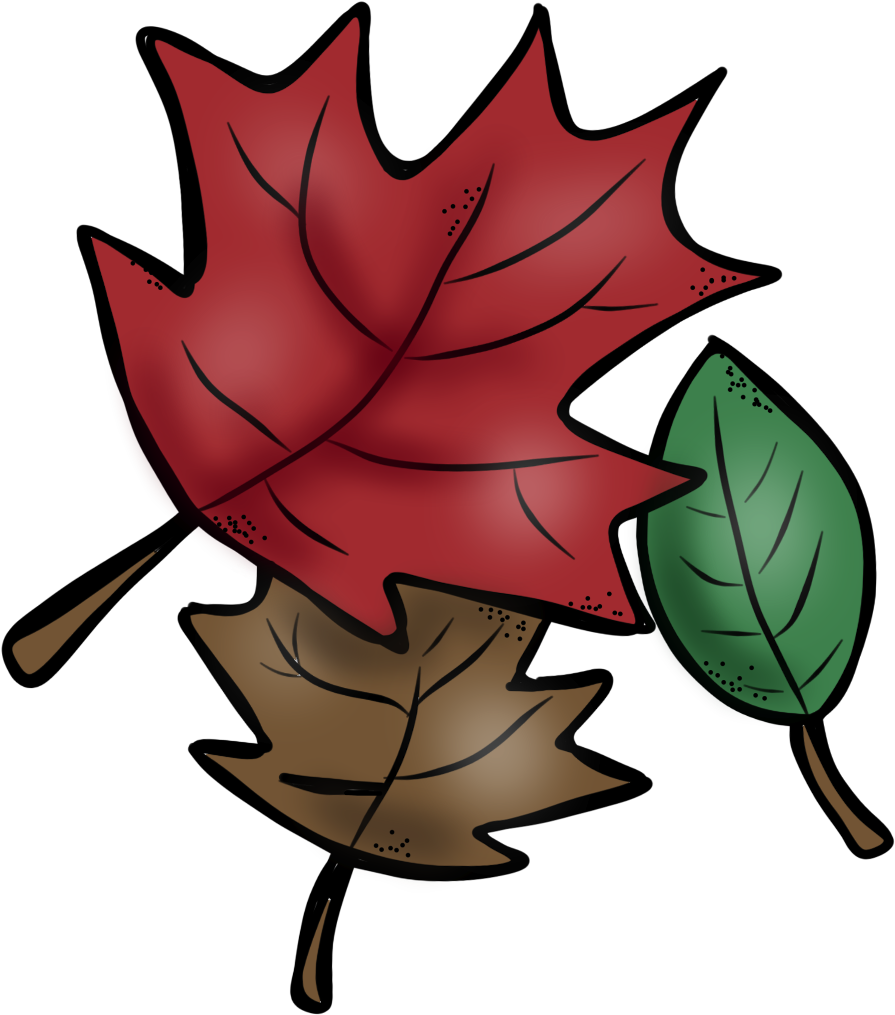 Here Is The Homework For Next Week Clipart (1852x2100), Png Download