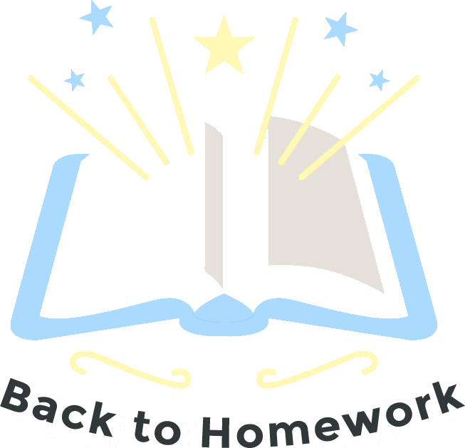 When You Find One, You Will Also Want To Know If They Clipart (653x629), Png Download