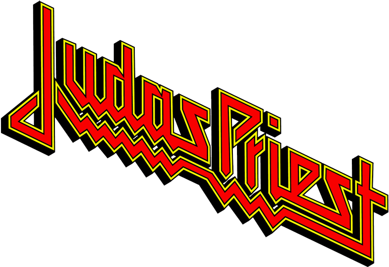 Shedding The Light And Darkness On This Epic Tree We Clipart (800x524), Png Download