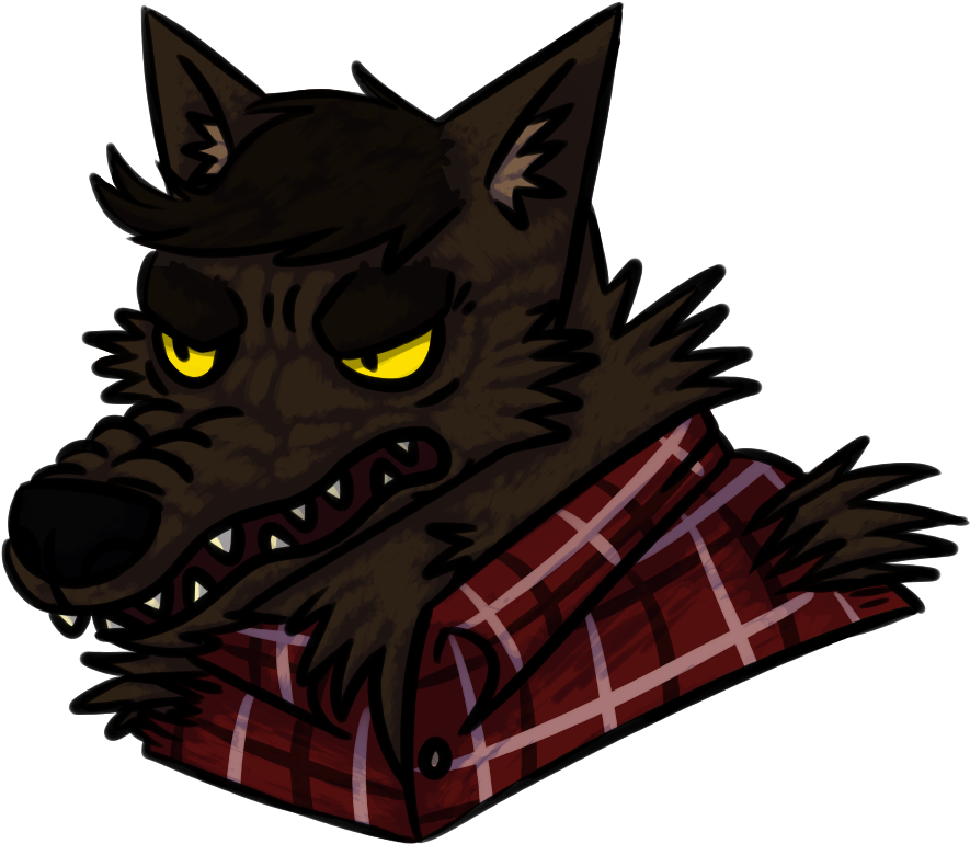 Me As A By Clipart (887x788), Png Download