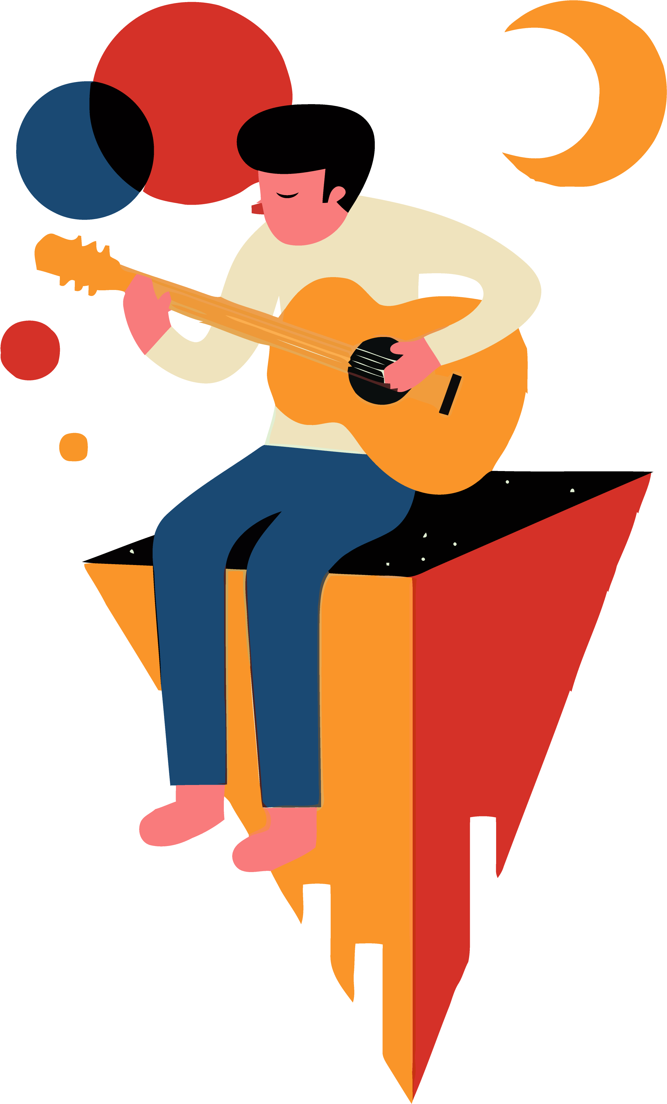 Hakuna Matata Product Code Clipart (4000x4000), Png Download