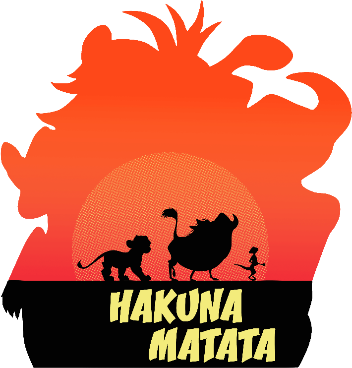 Model Image T Shirt Clipart (800x1164), Png Download