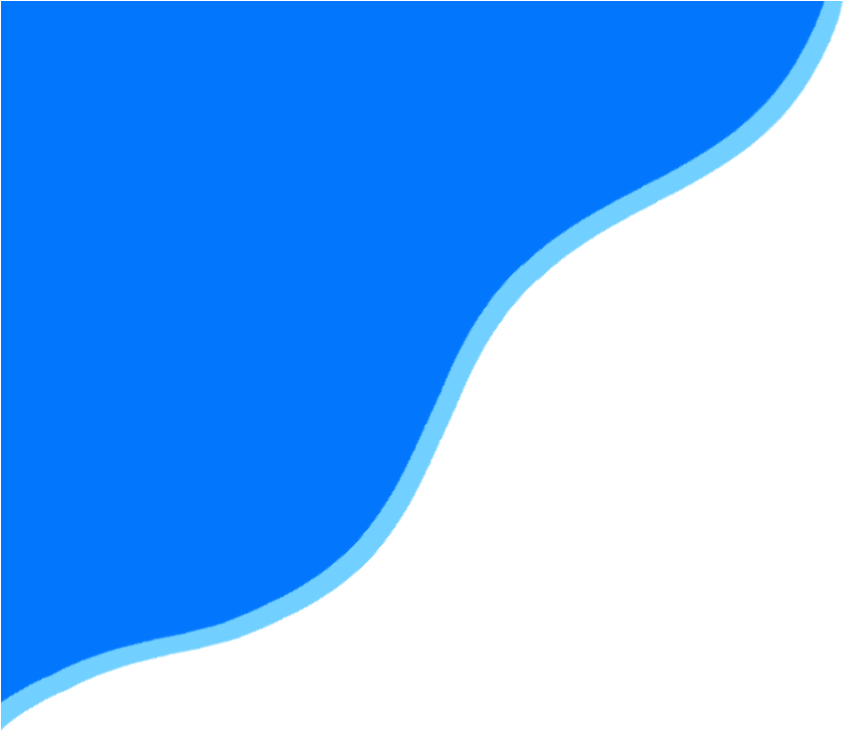 Wave Wave Wave Wave Clipart (879x852), Png Download