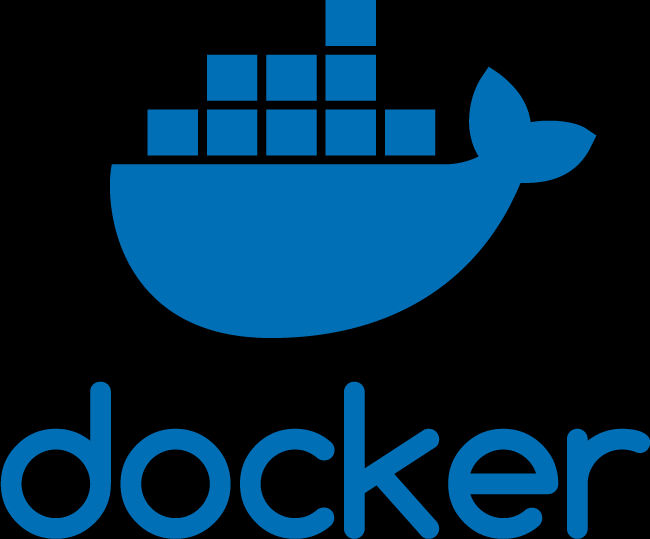 Ahora Bien, Dentro Del Mundo Del Docker Aparecen Dos Clipart (650x539), Png Download
