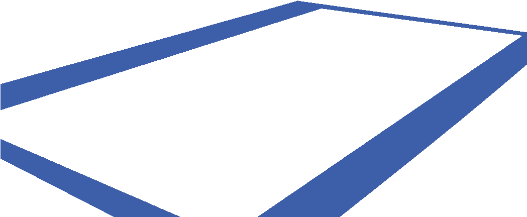 Custom Basketball Court Clipart (1048x528), Png Download