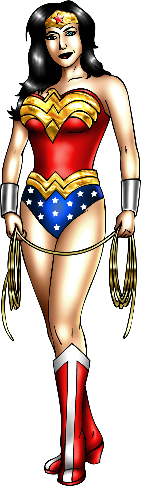 Batman Vs Superman Clipart (750x2100), Png Download