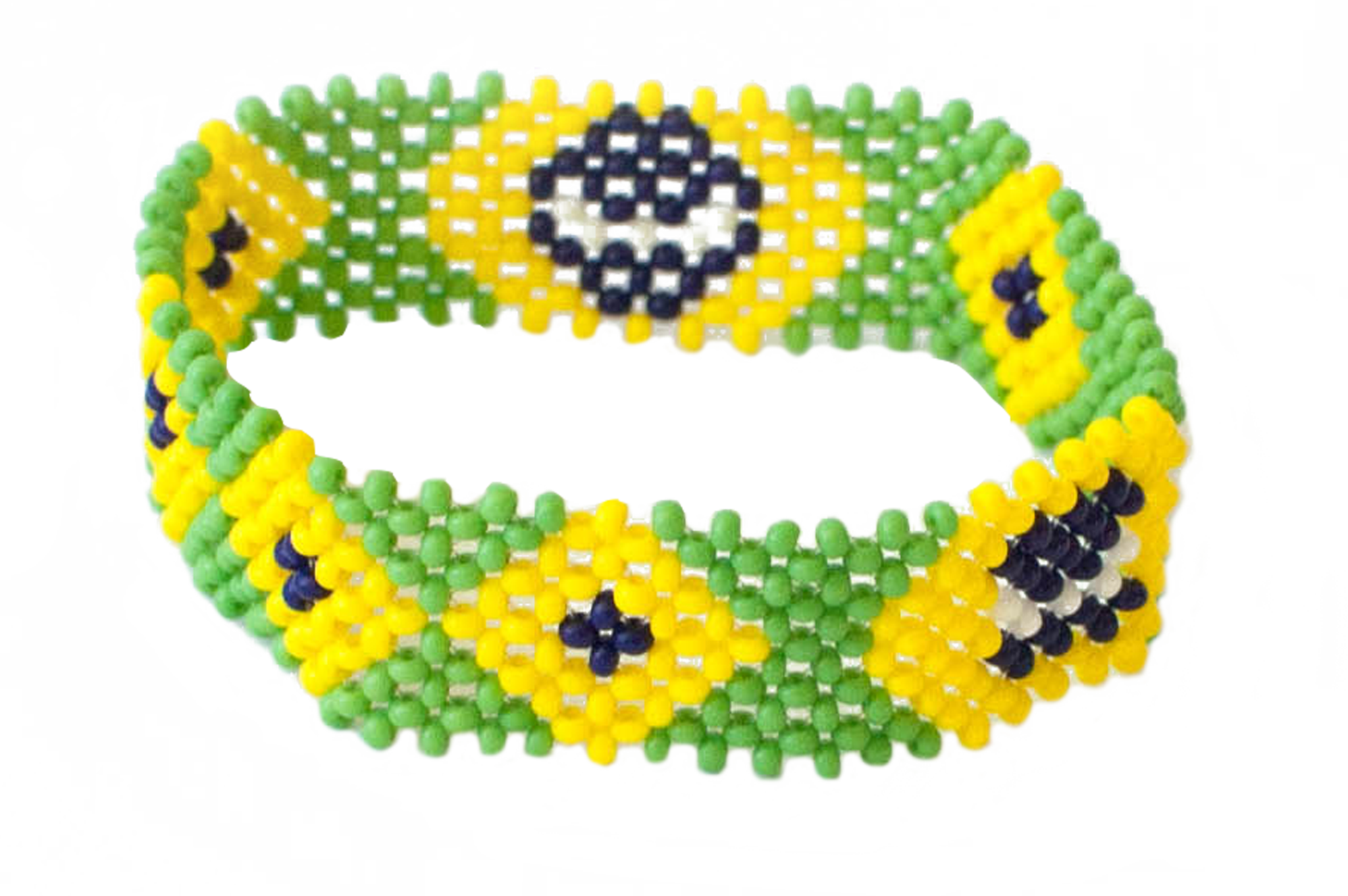 Artiken Product 07 V=1527191834 Clipart (2048x1362), Png Download