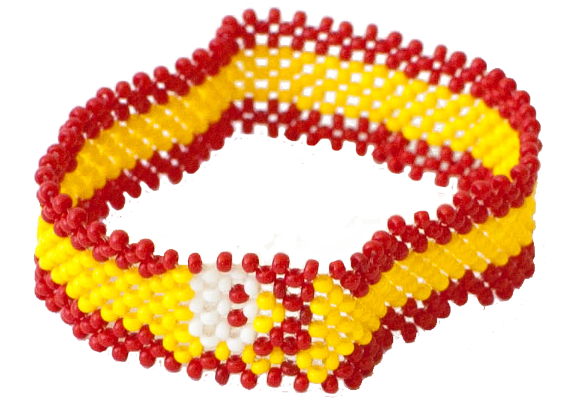 Artiken Product 31 V=1527191903 Clipart (2048x1362), Png Download