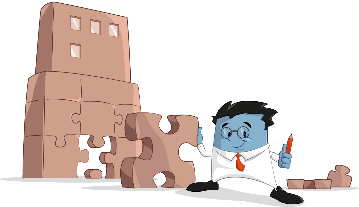 Services Clipart (1399x808), Png Download