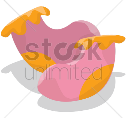 Brazil Clipart Stocking - Png Download (640x480), Png Download