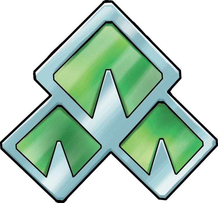 Every Little Achievement Counts Clipart (643x599), Png Download