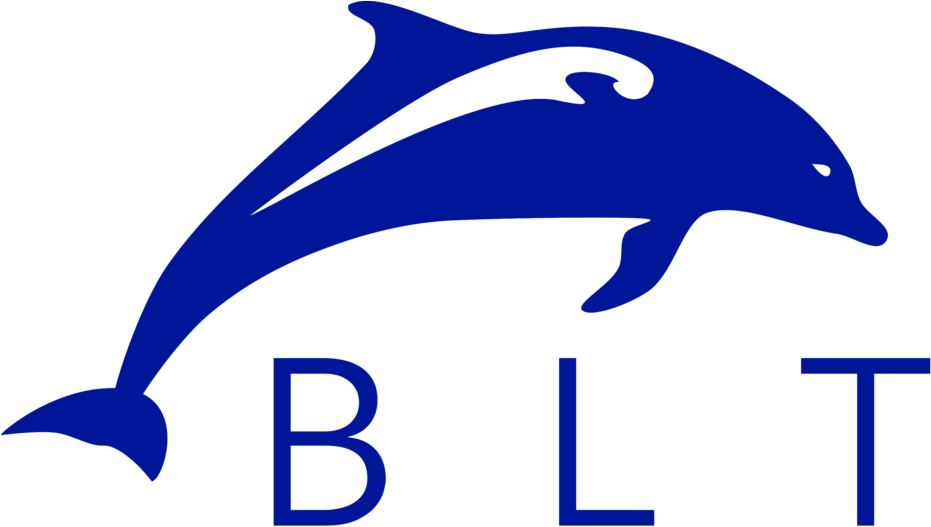 Commercial Photography Client Testimonials Striking Clipart (1000x562), Png Download