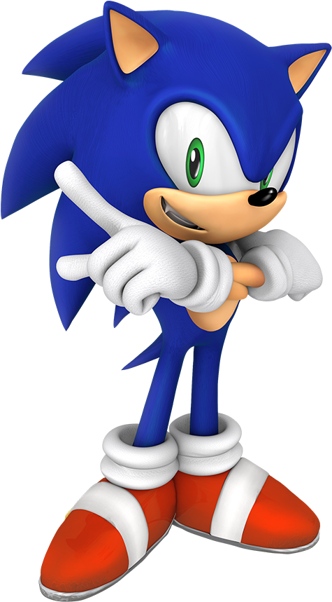Hifihedgehog On Twitter Clipart (900x900), Png Download
