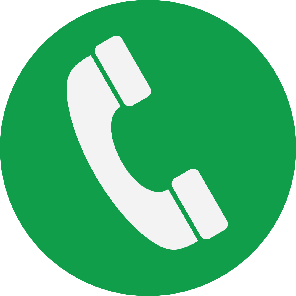 Phone Clipart (1000x1000), Png Download