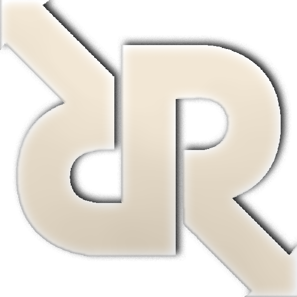 Email Clipart Contact Me - Png Download (600x600), Png Download